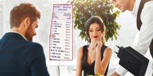 10 bin liralik hesaba 45 tl sarj ucreti KLDl7W7S.jpg