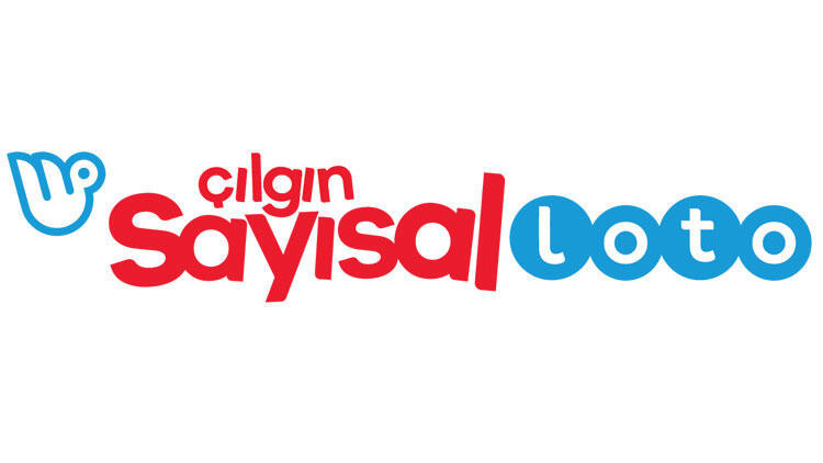 13 EKİM ÇILGIN SAYISAL LOTO SONUÇLARI SORGULAMA EKRANI 2025 (Tek tıkla hızlı görüntüle) | Milli Piyango Online canlı Çılgın Sayısal Loto çekiliş sonuçları açıklandı: 251 milyon TL ikramiye devretti!