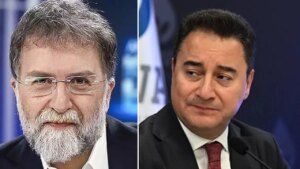 ahmet hakan babacan akpye donecek dedi deva partisinden yalanlama geldi 1dJPYERG.jpg