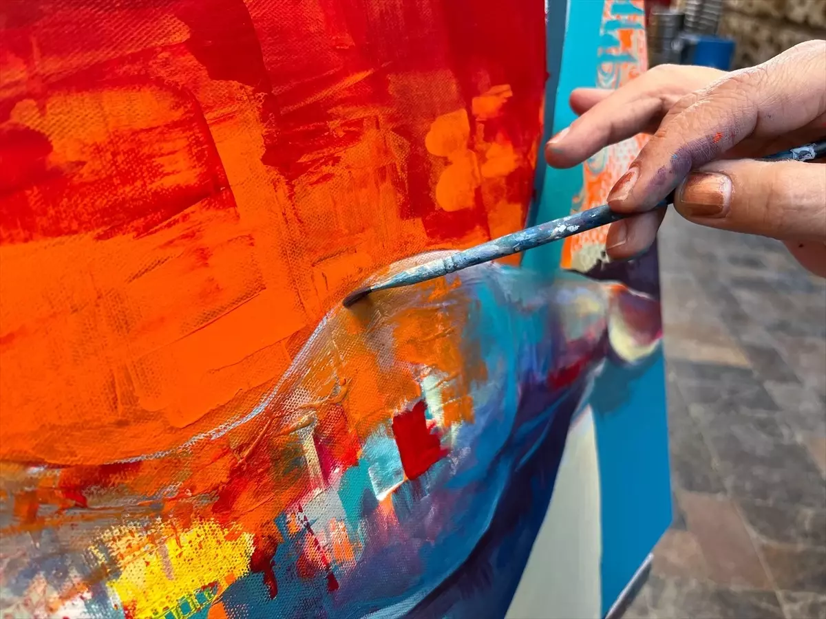 antalyada art is now grubundan resim atolyesi fR2hWBfJ.jpg