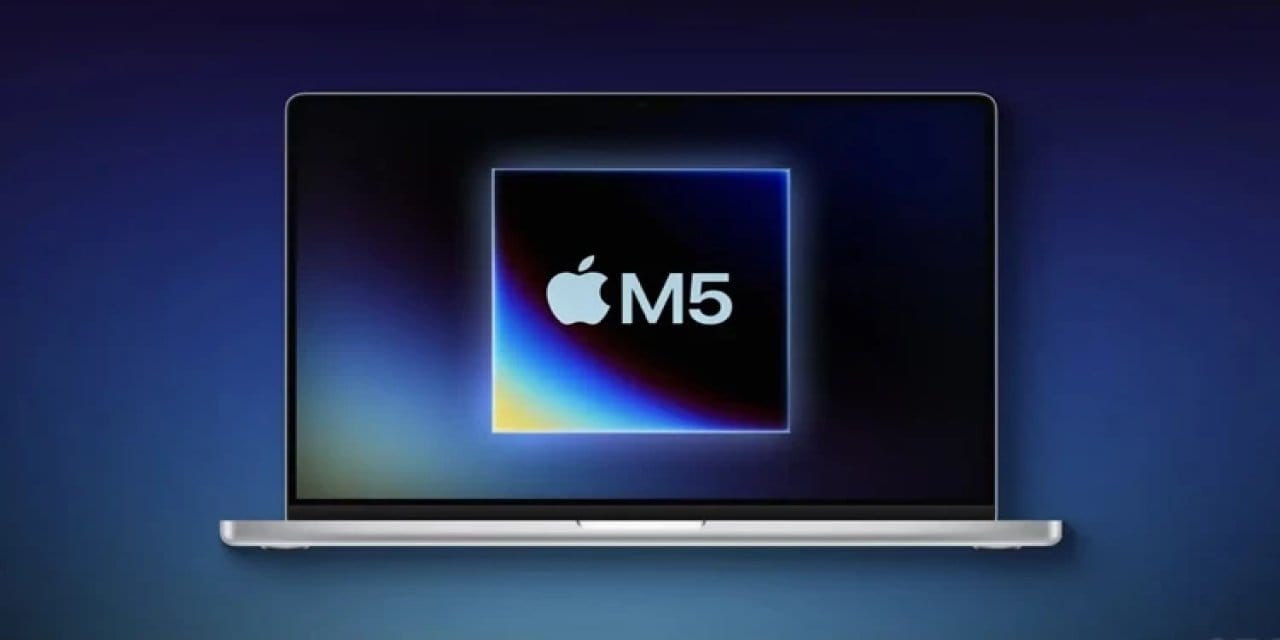 Apple için büyük bir hafta başlıyor: M5’li yeni ürünler piyasaya sürülüyor