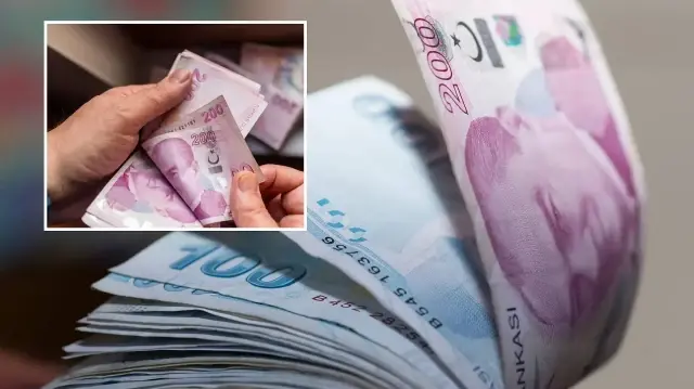 asgari ucret zam sureci basladi komisyon bugun toplaniyor iste ilk zam senaryolari DMtP9U7k.webp