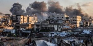 ateskesten sonra gazzeye donen filistinliler evlerinin yerinde enkaz buluyor tzgewqf6.jpg