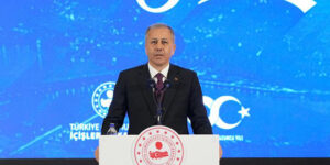 bakan yerlikayadan yeni kaymakamlara makaminin gucunu kullanan mutekebbirlerden olmayin JXhJJP6Z.jpg