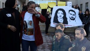 bogazlari kesilerek katledilmislerdi melisa ve umutcan simsek kardeslerin katiline agirlastirilmis muebbet J4FDW2ga.jpg