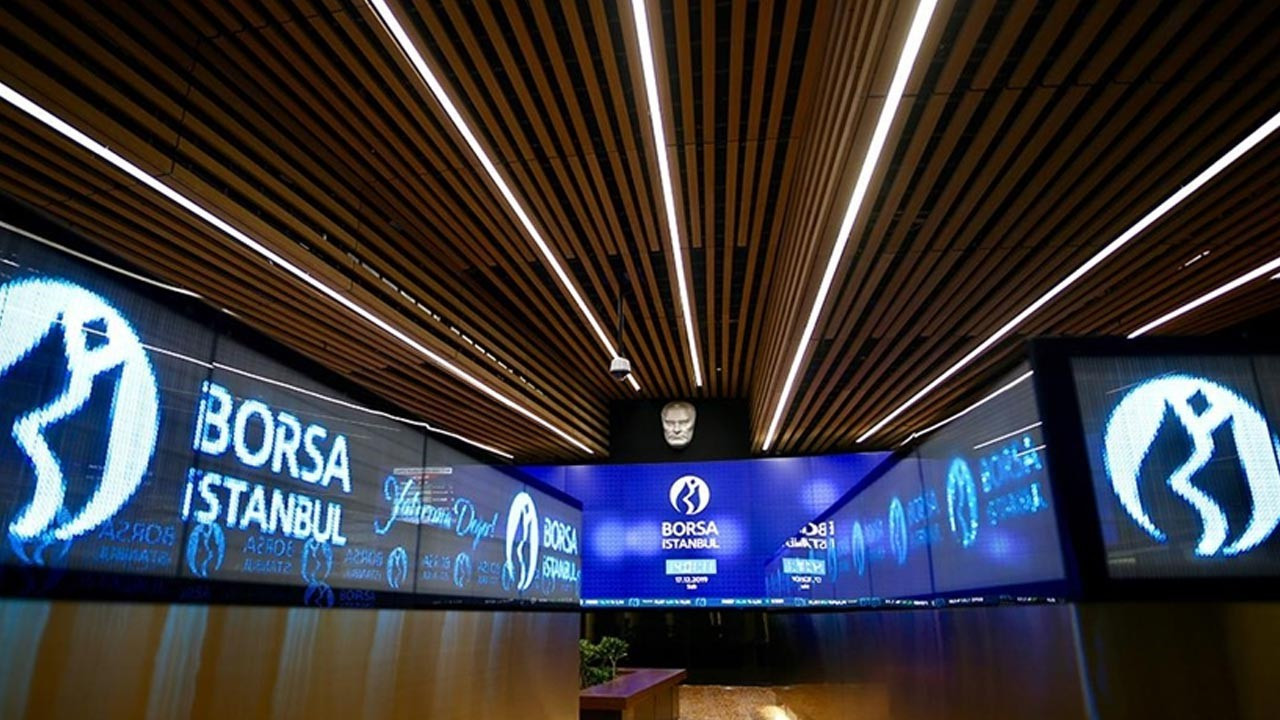 borsa istanbul gunu dususle tamamladi 2TYhH5EI.jpg