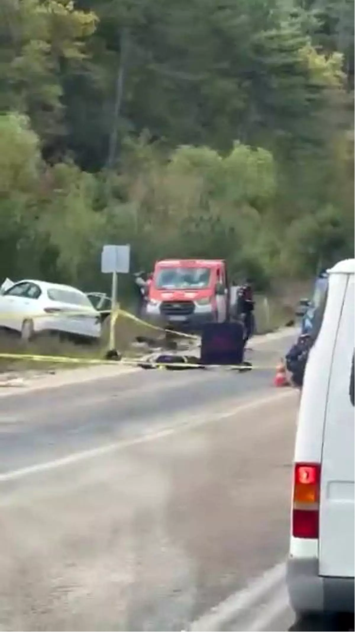 bursada feci trafik kazasi motosiklet surucusu hayatini kaybetti iemAAM9e.jpg