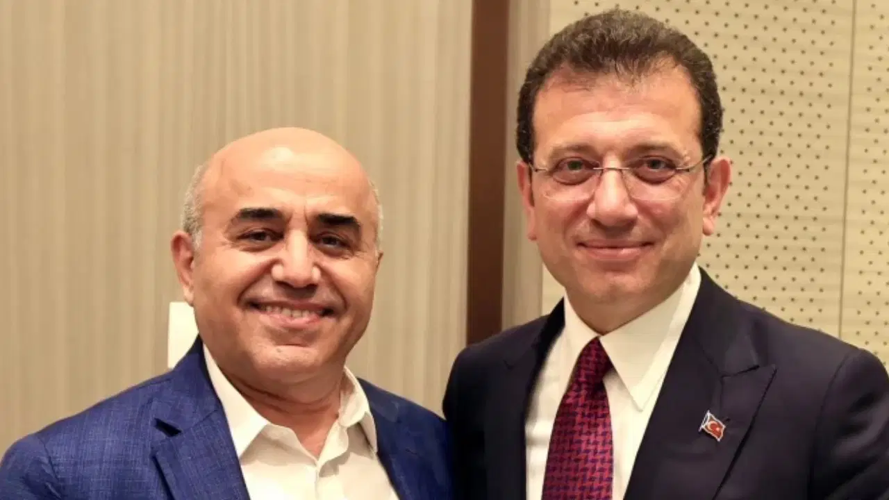 casusluk sorusturmasinda tutuklanan necati ozkan huseyin gun bende dolandirici intibasi yaratti Lfmd25Qc.jpg