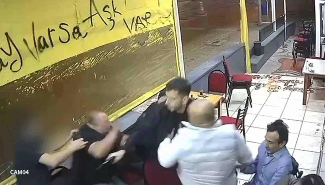 cay ocaginda otururken silahla vuruldu XvIXbqBK.jpg