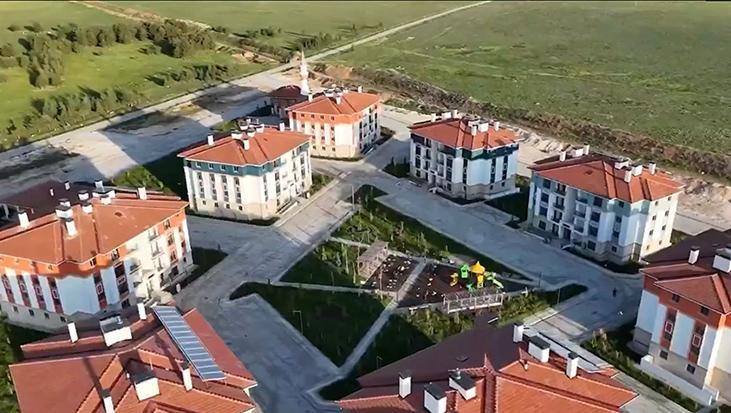 cevdet yilmaz 500 bin sosyal konut ve 15 bin kiralik sosyal konut projemiz hayirli olsun xVSq6Mdd.jpg