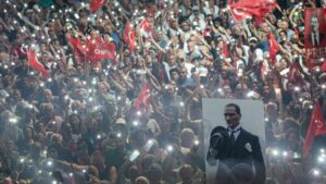 chpnin bu haftaki miting adresi belli oldu adaletsizlige karsi susmuyoruz qdLWUJ1E.jpg