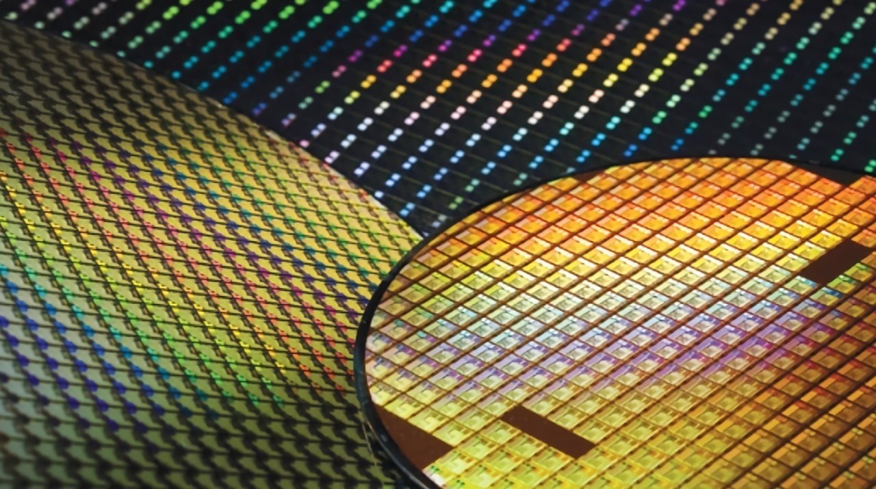 cin abdye ambargo uyguluyor tsmc krizi yasanabilir scQqYkqf.jpg