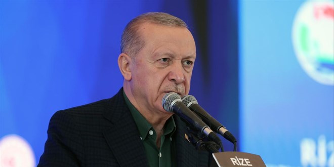 cumhurbaskani erdogan ali mahir basarira tazminat davasi acti 2AgWv4Xt.jpg
