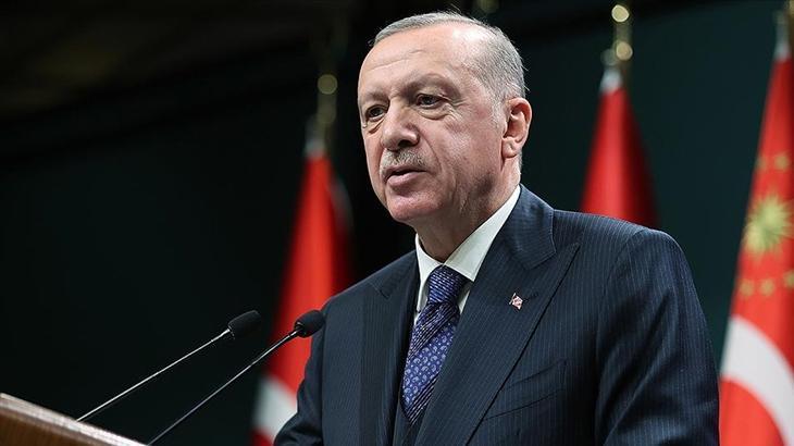 cumhurbaskani erdogan borsa istanbul emin adimlarla ilerliyor Qqw4Jh4A.jpg