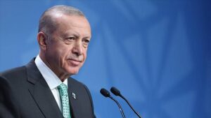 cumhurbaskani erdogandan belediye yetkileri aciklamasi duzenleme olacak mi MXNjdJmt.jpg
