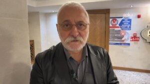 dem partili saruhan oluctan surec aciklamasi toplum baris istiyor ama guven eksikligi var XAnwqjLT.jpg