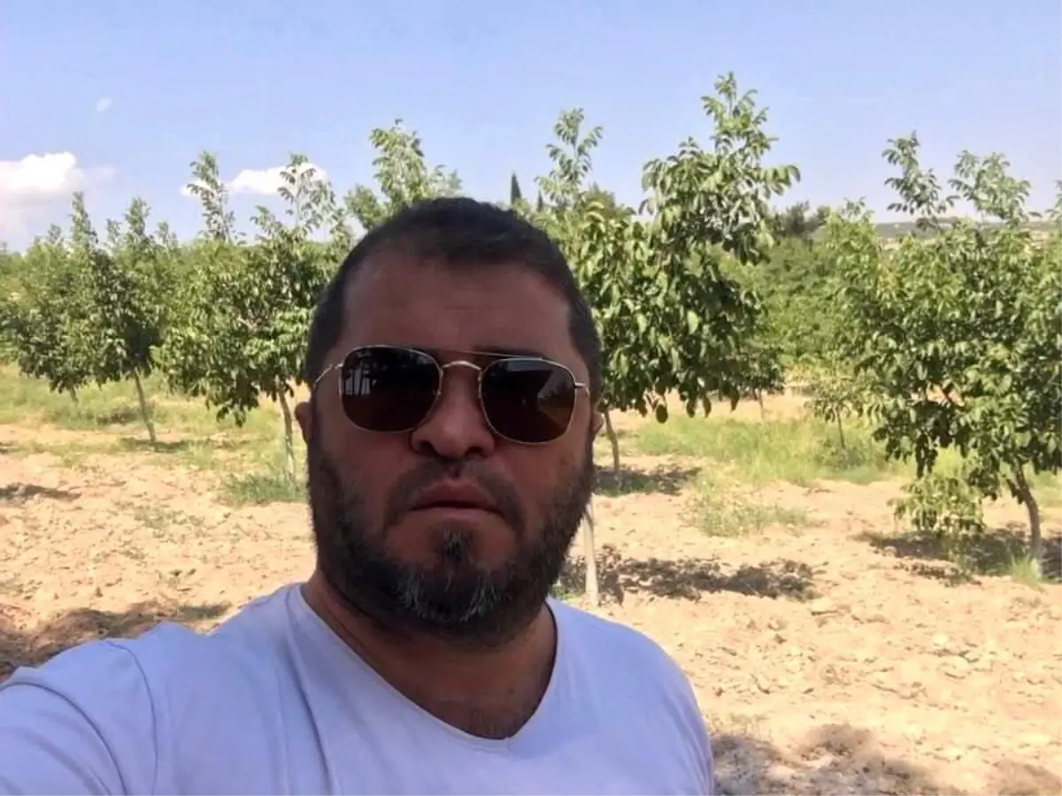 denizlide satirla yaralanan adam hayatini kaybetti CqUMMgsF.jpg