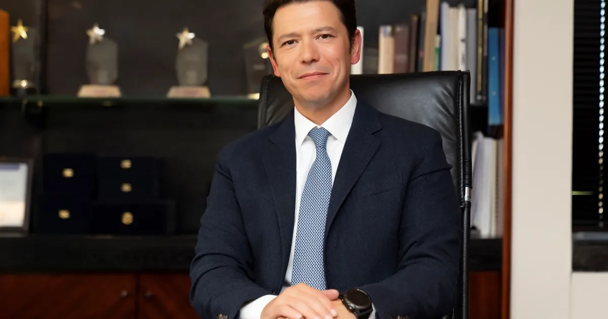 desa ceosu burak celetden uluslararasi basari Pz1I3lnN.webp