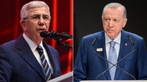 dikkat ceken secim anketi sonucu aradaki fark neredeyse yuzde 15 DWUgbqAI.jpg