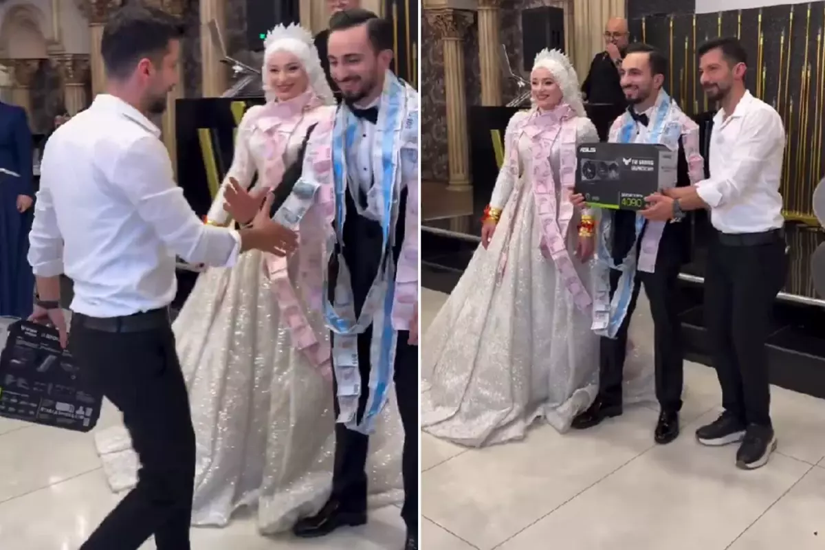 dugunde damada ekran karti takildi rV1JhOBj.jpg