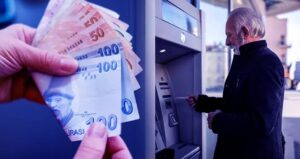 emekli maasina yapilacak zam ortaya cikti DCi7MLUS.jpg