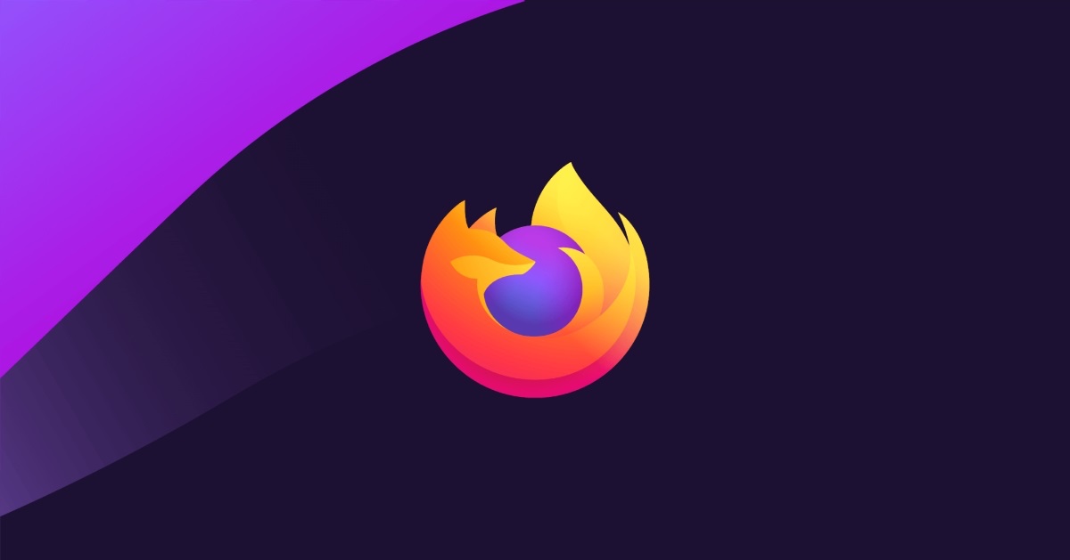 Firefox 144 sürümü yayınlandı: Beklenen özellikler geldi