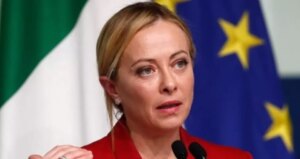 giorgia meloni kimdir italya basbakani giorgia meloni ile cumhurbaskani erdogan arasinda ne konusma gecti fLDzNWZv.jpg