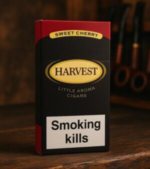 harvest sweet cherry 600x675hgn8.jpg