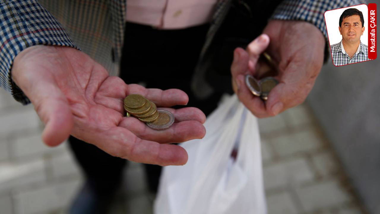 isci tarafi duzenleme yapilmazsa masaya oturmayacak asgari ucrette kriz kapida vhY6ZB6g.jpg