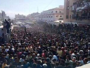 israil ve hamas arasinda esir taksimi gerceklesti kiu9URim.jpg