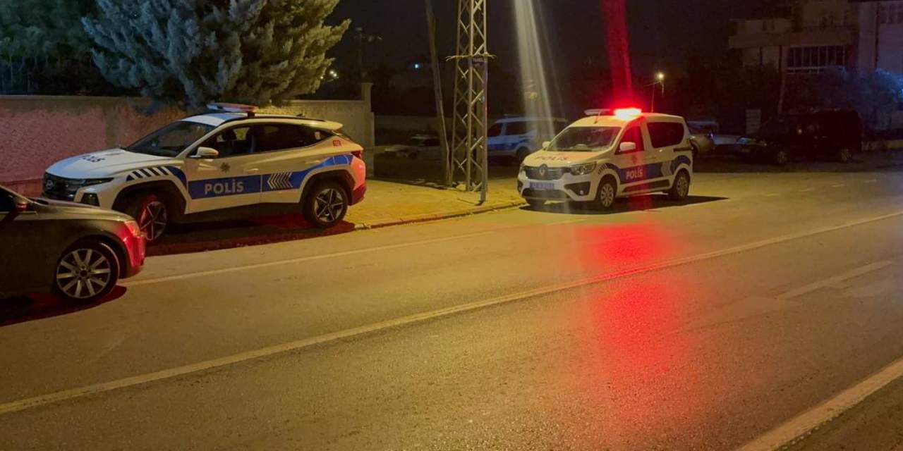 konyada polis merkezinde cinayet XM3jtAhI.jpg