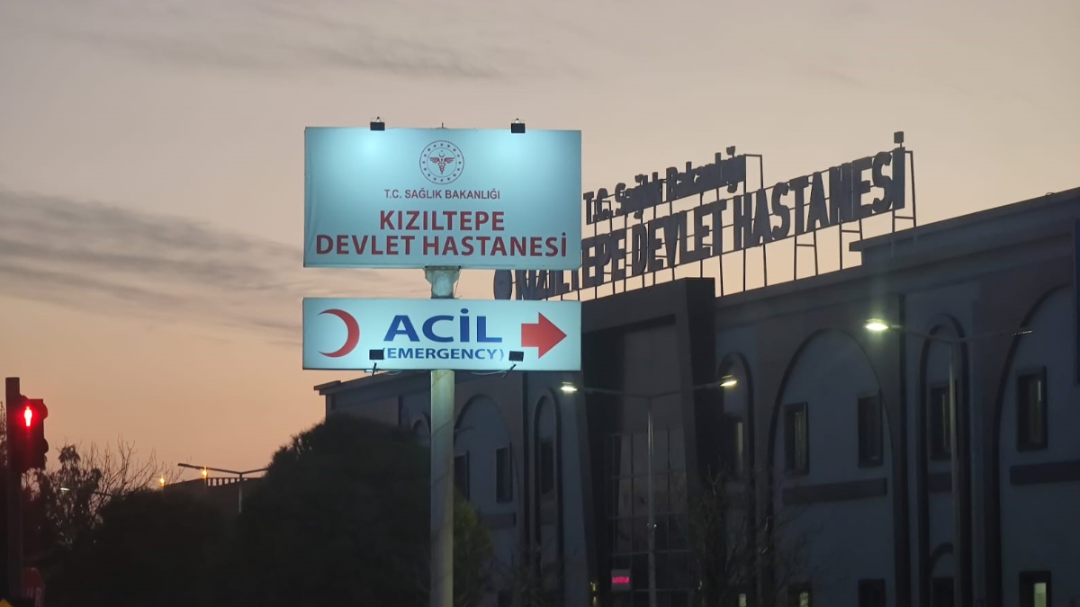 mardinde traktorun altinda kalan kisi oldu 46iGZvQq.jpg