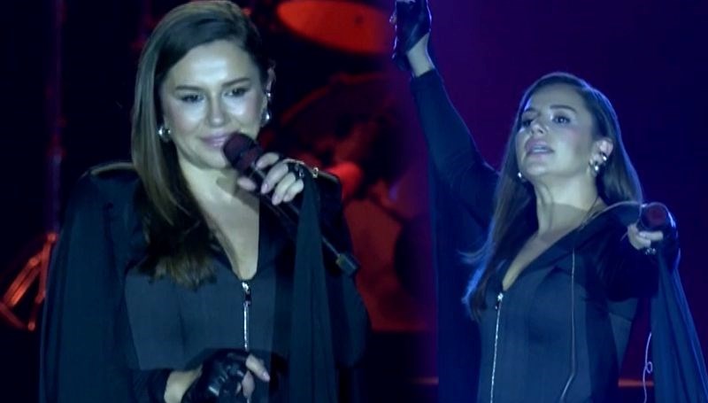 merve ozbey mardinde konser verdi DO8ssNk6.jpg