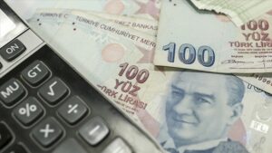 muayenehane emlakci ve galericiden 20 bin tl kuyumcudan 30 bin tl harc alinacak buyuksehirlerde bir kat artirim olacak zdjm65dX.jpg
