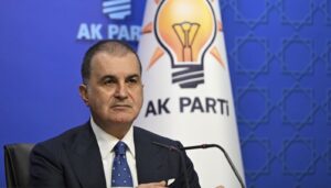 omer celik filistini filistinliler yonetmeli renIAd4w.jpg