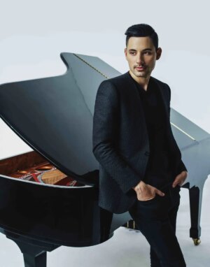 peter bence pianosphere turnesi icin istanbula geliyor fj1ERcDK.jpg