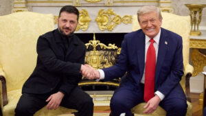 son dakika haberi beyaz sarayda trump zelenski zirvesi trump savasi bitirmek istiyorum fFKuTC1C.jpg