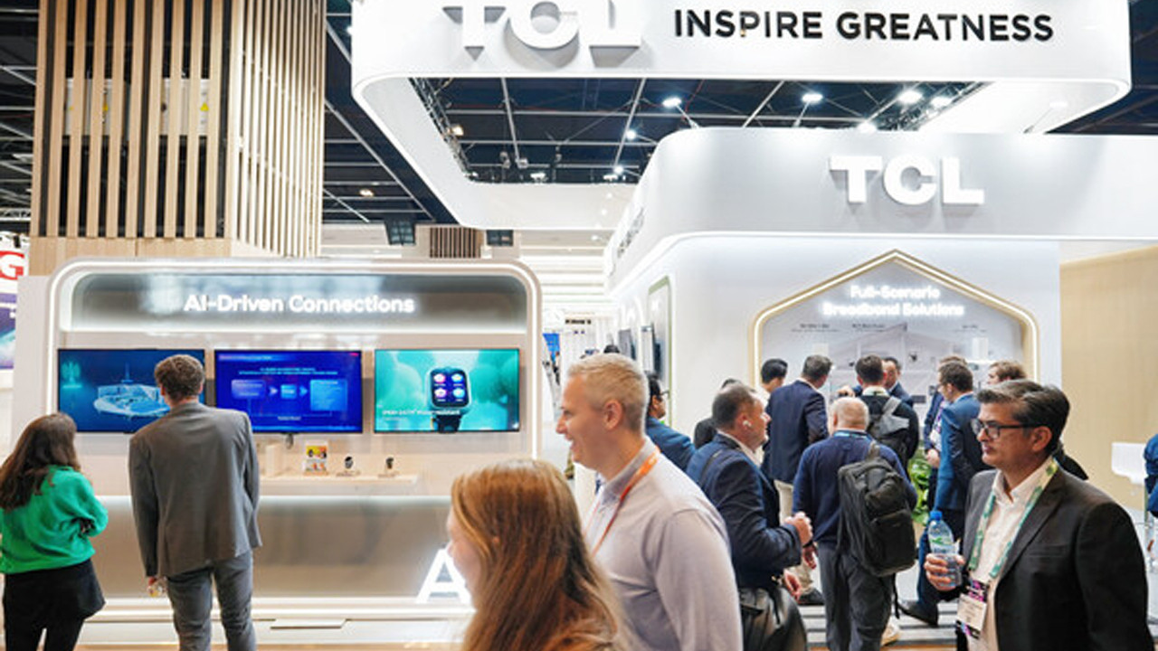 tcl network x 2025te genis bant ve guvenlik teknolojilerini sergiledi xSr8SXRz.jpg