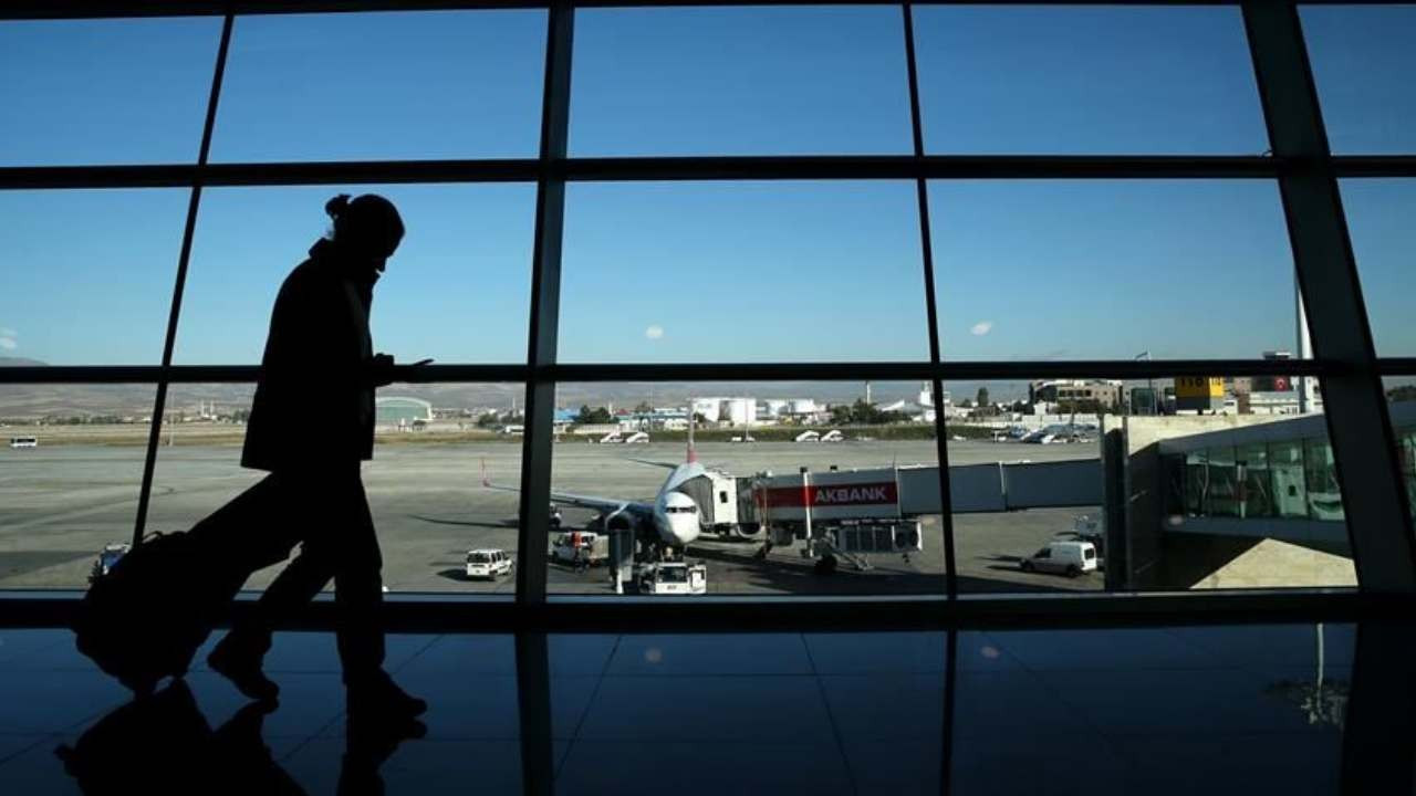 thy ve pegasustan karadag aciklamasi 2nQdC8CW.jpg