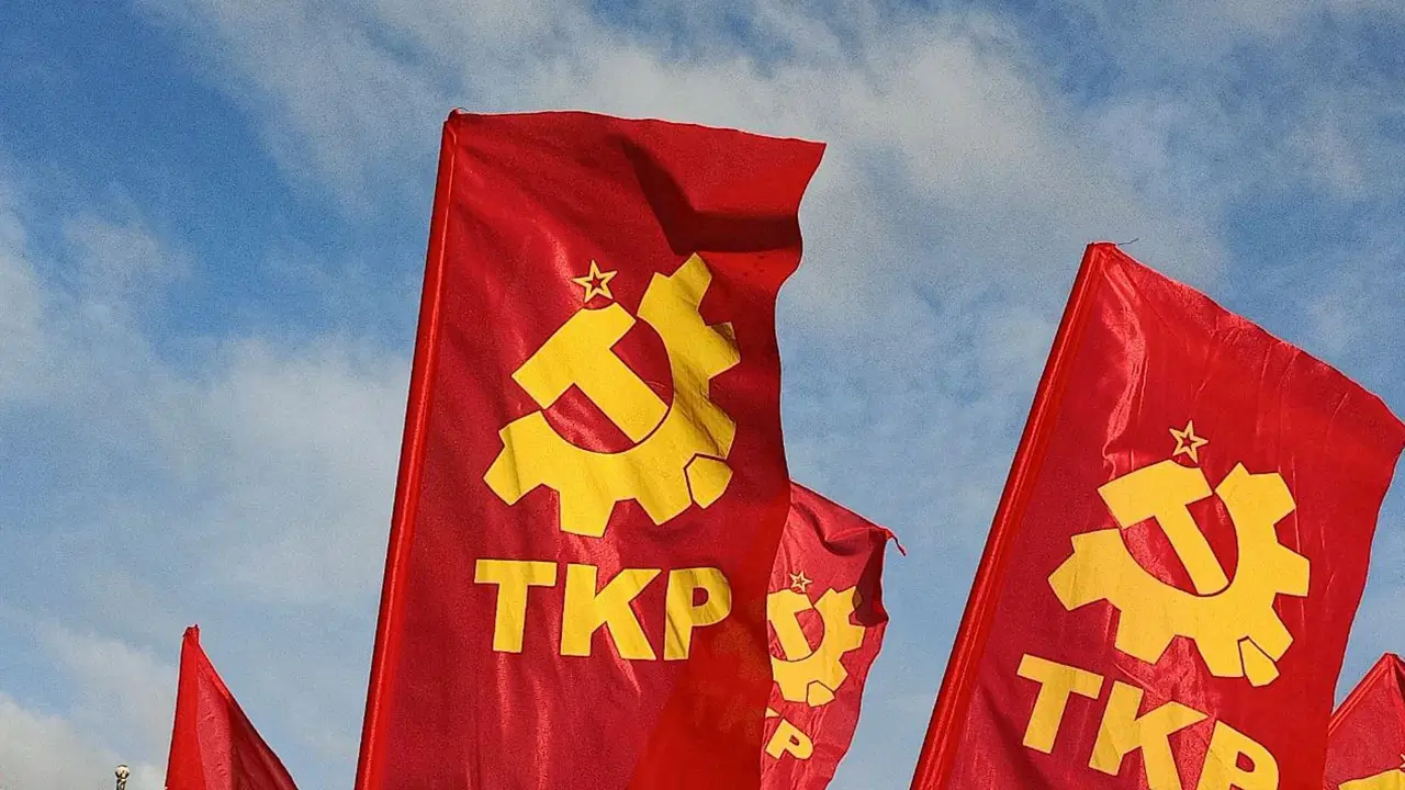 tkpden tele 1 icin eylem cagrisi XUfwtN8E.jpg