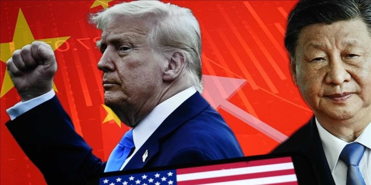 trump si cinping ile guney korede bir araya gelecek NnCpV2bp.jpg