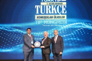 turk dunyasi tip kongresi kktcde basladi 7Lz3NKIZ.jpg