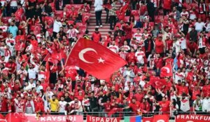 turkiye gurcistan maci kac bilet satildi mac geliri ne kadar turkiye gurcistan mac bilet fiyatlari ne kadardi Tlj1ZJBF.jpg
