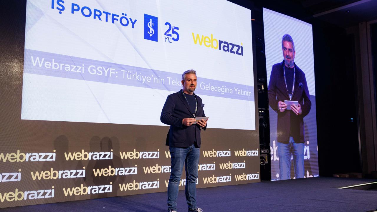 turkiye teknoloji ve girisimcilik ekosistemi webrazzi summit 2025te bulustu qZufEcS6.jpg