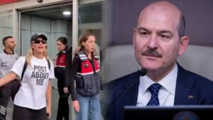 unlulere operasyon sonrasi chpli basarirdan erdogana suleyman soylu gondermesi YErPWYzp.jpg