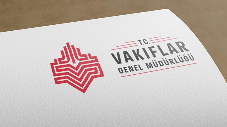 VGM burs başvuru ne zaman, ayın kaçında başlıyor? Üniversite öğrenciler için 2025-2026 VGM burs başvuru tarihleri belli oldu mu?