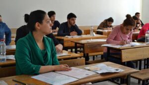yabanci dil bilgisi seviye tespit sinavi yds2 ne zaman yapilacak osym yds2 gec basvuru ve sinav tarihi B7z9N9hj.jpg