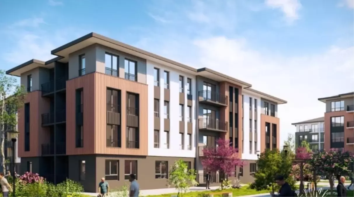 18 30 yas arasi arasi anne babasinin uzerin ev olanlar tokiye basvurabilir mi HHyuI8qL.jpg