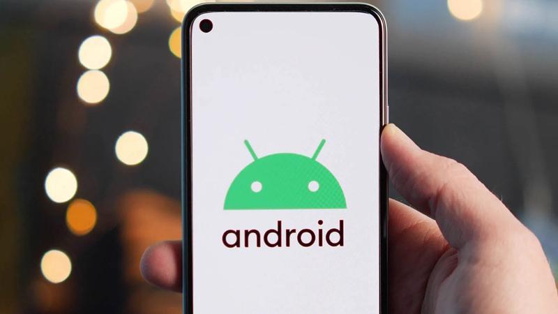 3 milyar android cihaz tehlikede android sisteminde buyuk degisiklik kapida DK4CVHd4.jpg