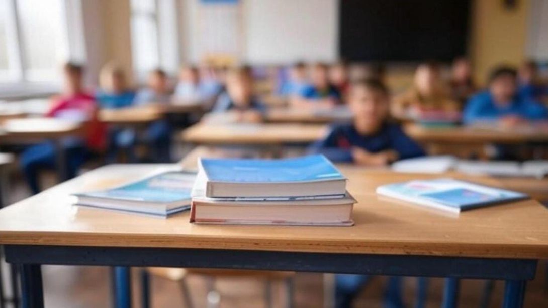 9 gunluk ara tatil yarin basliyor GmIIh9FU.jpg